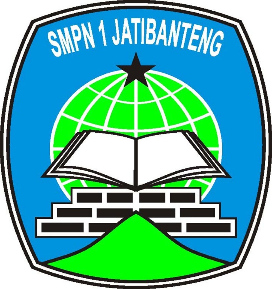 SMP NEGERI 1 JATIBANTENG
